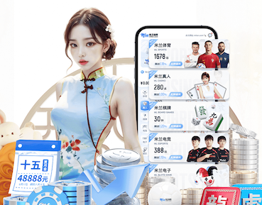 蓝鲸体育 手臂力量增长？门上还是落地单杠值得尝试！